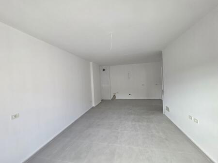 Pazari Ri Apartment 1+1 for Sale