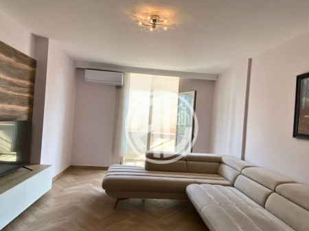 💠 Apartament 2+1 , per Qira Vila Zogut -Durres