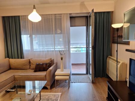Rent, Apartment 2+1+2, Bllok, Conad building behind LSI