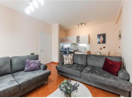Jepet me qira apartament 1+1 Myslym Shyr