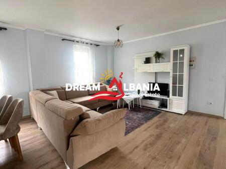 Okazzion!!!Apartament 3+1+2 ne shitje te Liqeni i thate prane Kopshtit Zoologjik (ID 4131360)