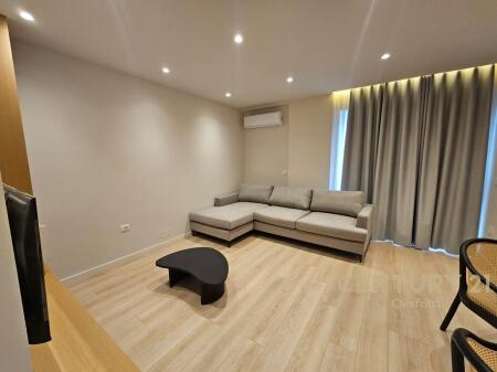 Appartamento 2+1 in affitto ad Astir