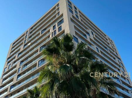 LOCALE PER UFFICI IN AFFITTO AL GOLDEN TOWER RESIDENCE! 700 € /Mese