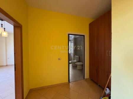 FOR RENT 1+1 IN LAPRAKE !