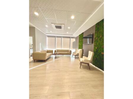 Vasil Shanto – Locale commerciale in affitto