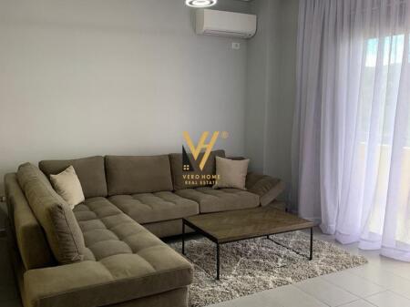 JEPET APARTAMENT 2+1+BLK ME QERA TE RRUGA PETI, LIQENI THATE 600 EURO