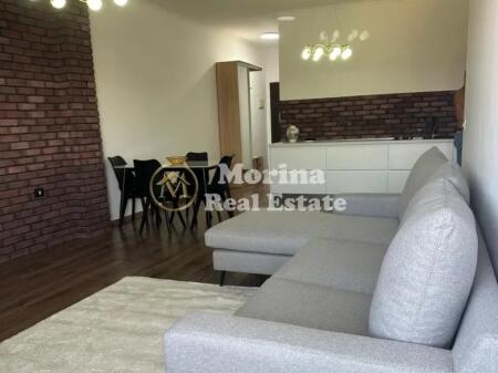 Qera, Apartament 1+1, te Liqeni i Thate, 700 Euro/Muaj