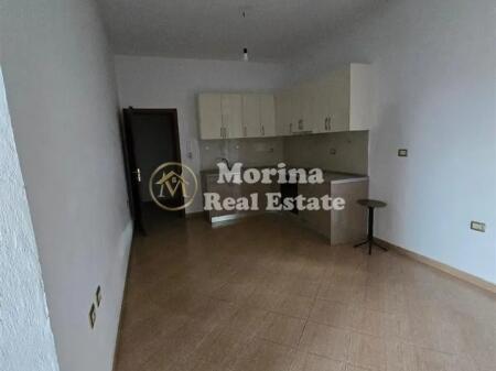 Affitto, Appartamento, 1+1, Amerikan 3, 230 euro/mese