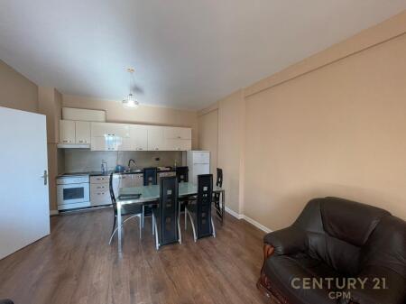 Apartment 2+1 for rent in Astir near Artisiti bar!
