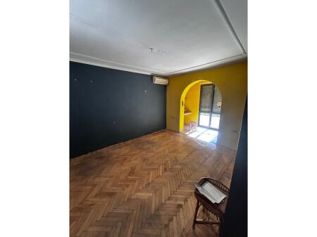For Rent, Office Space, Myslym Shyri