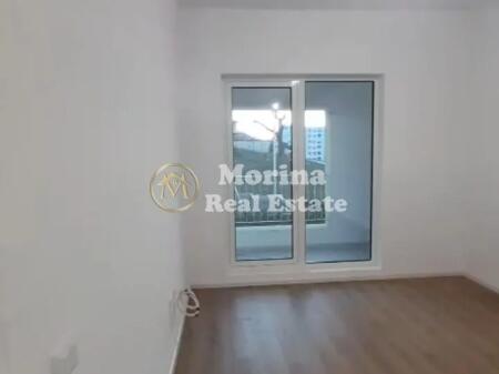 Shitet Apartament 2+1+2,Ali Dem/Rezidenca Kaimi, 130.000 Euro