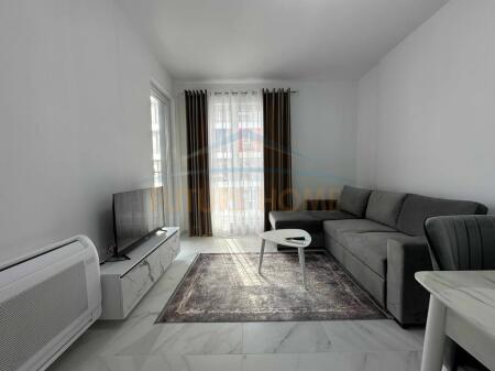 Affitto, Appartamento 1+1, presso “Univers City”, QTU