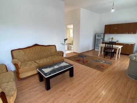 APARTAMENT ME QERA 2+1 5 MAJI 35.000 LEKE