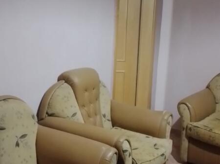 APARTAMENT 1+1. 30000 LEKE.SIRI KODRA