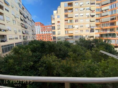 TEK KOMPLEKSI FRATARI ASTIR JAPIM ME QIRA APARTAMENT 2+1M 450 € /Muaj