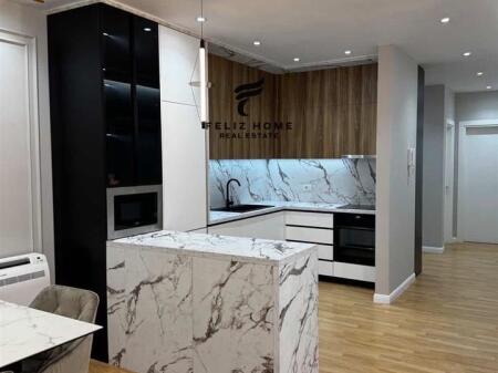 APARTMENT FOR RENT 3+1+2 DON BOSCO 1,200 EURO