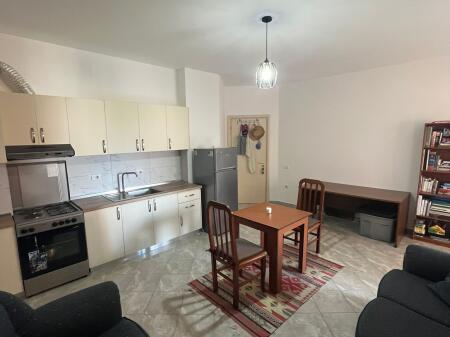 480 apartment for rent at the Lake