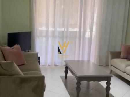 AFFITTASI APPARTAMENTO 1+1+BLK A SELITE 500 EURO