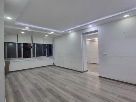 Office space for rent on Wilson Square street