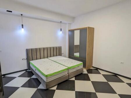 Gazoniere for rent Opposite delijorgjit