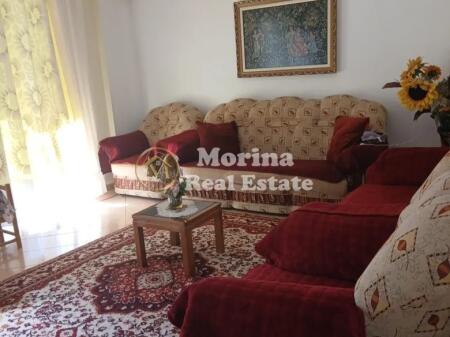 Qera, Shtepi private 2+1, 5 Maji, 500 euro/muaj