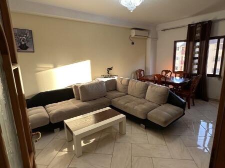 APARTMENT FOR RENT 2+1 DON BOSKO 500 EURO