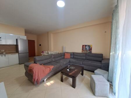 APPARTAMENTO 2+1 IN AFFITTO, KODRA E DIELLIT, ELEONORA