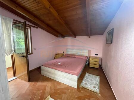 Affitto, Appartamento 3+1+2, Ville Tedesche, Tirana. 