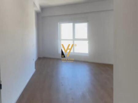 JEPET APARTAMENT 3+1+2+BLK ME QERA NE ALI DEM 600 EURO