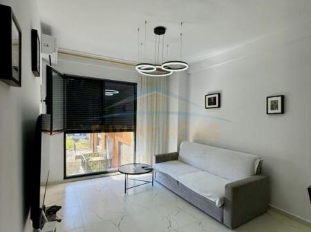 Qera, Apartament 2+1, Asl2,Porcelan Tirane