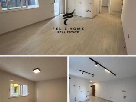 OFFICE FOR RENT 50M2 CENTER 700 EURO