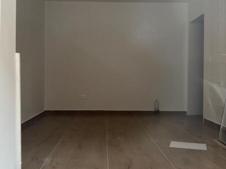 Office for rent 1+1 at Bardhyl Street (ID BZ2697) Tirana