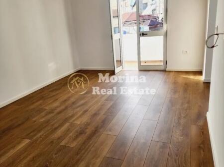 Appartamento 2+1 in vendita, Ali Demi, 155000 Euro
