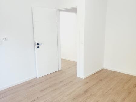 VENDESI APPARTAMENTO 1+1 DON BOSKO 125.000 EURO