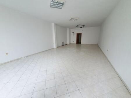 Shop For Rent At Gjergj Fishta Boulevard (ID BD21744) Triane