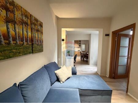 Private house 1+1+parking space for rent Rr.Dibres! Private house 1+1+parking space for rent Rr.Dibres!