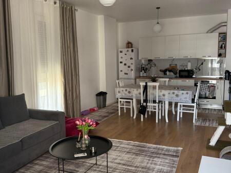 For Rent Apt. 2+1+2+P - DonBosko, TrioTower