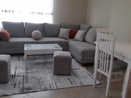 Apartment 2+1+1 for rent ASTIR FRATARI COMPLEX 550€