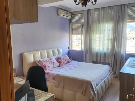 For Rent Apartment 2+1+2 Bathrooms +1 Balcony