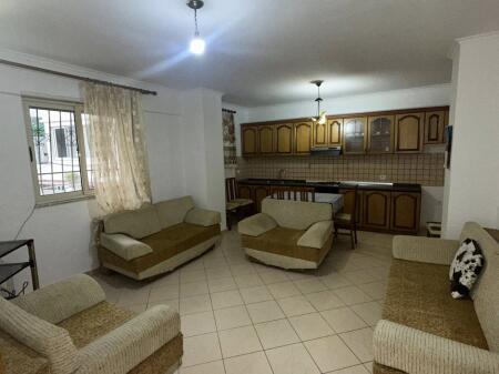 Affitto Appartamento Sistema 1+1 con balcone  📍Polizia, Vicino Banca Intesa San Paolo • 300€ ✅
