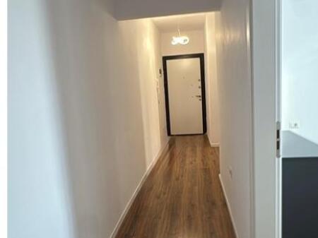 Appartamento 2+1 in affitto a Selite! 600 € /Mese
