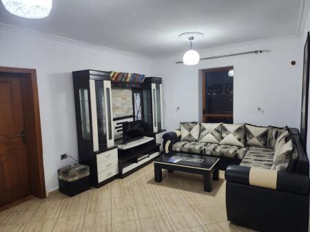 Affittasi 2+1 Ura e Insitutit 40.000 leke
