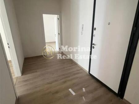 Morina Agency Rents Business Premises, Jordan Misja, 800 euros/month