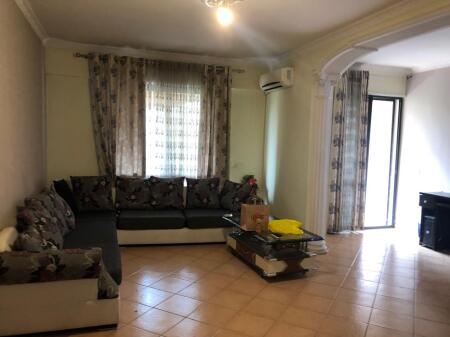 Appartamento 2+1 in affitto vicino a Deliorgjit !