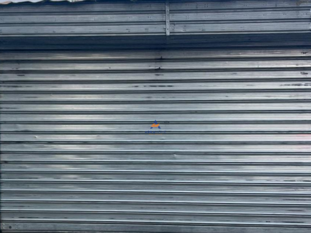 BUSINESS PREMISES FOR RENT 100M2 "DON BOSKO" 450 EURO
