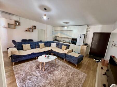 Rent, Apartment 1+1, Shkozë, Tirana.