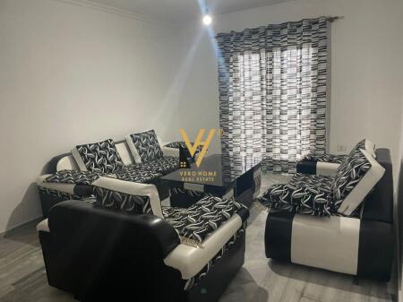 JEPET APARTAMENT 2+1 ME QIRA NE LAPRAKE 700 EURO