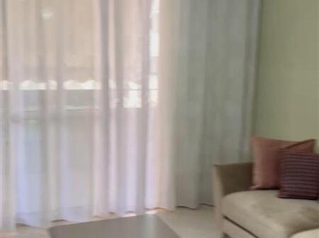 APARTMENT FOR RENT 1+1 PARIS MUNICIPALITY 600 EURO