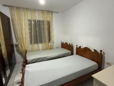 House for rent " Pazari i Ri"