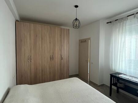 Dry Lake, apartment 1+1 for rent! 480 Euro